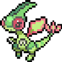 flygon