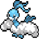 altaria