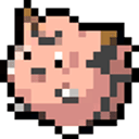 clefairy