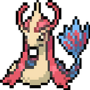 milotic