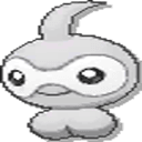 castform