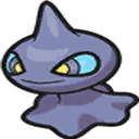 shuppet