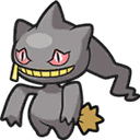 banette