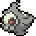 duskull