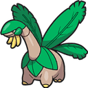 tropius