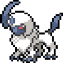 absol