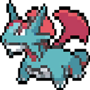 salamence