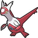 latias