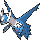 latios