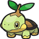 turtwig