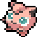 jigglypuff