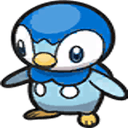 piplup