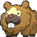 bidoof