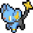 shinx