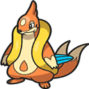 floatzel