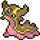 gastrodon