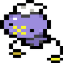 drifloon