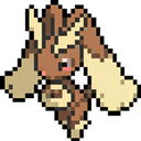 lopunny