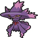 mismagius