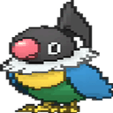 chatot