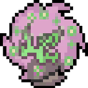 spiritomb