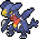 garchomp