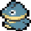 munchlax