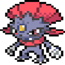 weavile