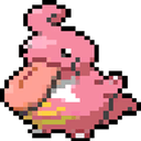 lickilicky