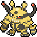 electivire