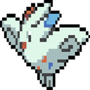 togekiss