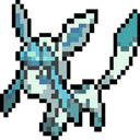 glaceon