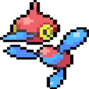 porygon-z