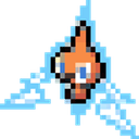 rotom