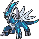 dialga