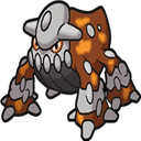 heatran