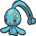 manaphy