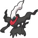 darkrai