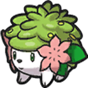 shaymin-land