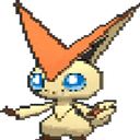 victini