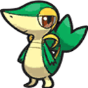 snivy