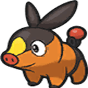 tepig