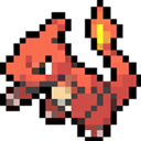 charmeleon