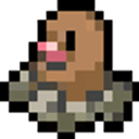 diglett