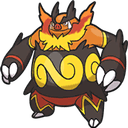 emboar