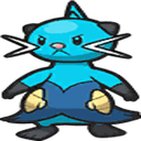 dewott