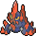 gigalith