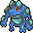 seismitoad