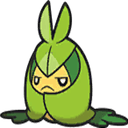 swadloon