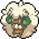 whimsicott